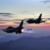 Irak ın kuzeyinde, PKK hedefleri vuruldu Irak ın kuzeyinde, PKK hedefleri vuruldu