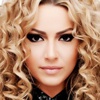 Hadise, Hakan Baş'la böyle görüntülendi