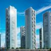 Ödül İstanbul satışta Ödül İstanbul satışta