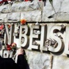 93 Yaşındaki Nazi Yargılanacak 93 Yaşındaki Nazi Yargılanacak