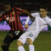 Eskişehirspor 0 - 0 Bursaspor Eskişehirspor 0 - 0 Bursaspor