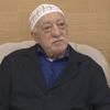 Uçurumun kenarında asılı kaldı