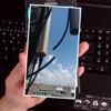 İstanbul Avcılar'da telefonların çekmemesinin sebebinin CHP'li Avcılar Belediyesi'nin rant hesapları olduğu ortaya çıktı İstanbul Avcılar'da telefonların çekmemesinin sebebinin CHP'li Avcılar Belediyesi'nin rant hesapları olduğu ortaya çıktı