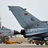 Alman askerleri İncirlik’ten resmen ayrıldı