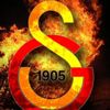 Galatasaray'dan sürpriz stoper hamlesi! Galatasaray'dan sürpriz stoper hamlesi!