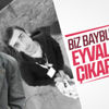 Bayburtlu Yusuf konuştu: Bize böyle öğrettiler Bayburtlu Yusuf konuştu: Bize böyle öğrettiler