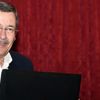Melih Gökçek’in miting hesabı