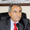 Yalova Valisi Cebiroğlu hakaret ettiği öğretmenin ölmesinden üzgün!