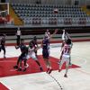 Türkiye Basketbol Ligi: Semt77 Yalovaspor: 83 Sigortam.net: ...