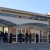 149 polisin yargılandığı 'ByLock' davasında ara karar 149 polisin yargılandığı 'ByLock' davasında ara karar