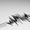 Valilikten deprem açıklaması