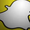 Snapchat’ten para transferi: Snapcash