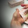 Batık kredi yüzde 30 arttı