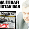 Yunanistan, Kardak çatışmasını doğruladı Yunanistan, Kardak çatışmasını doğruladı