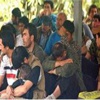 BM açıkladı! Rekor Türkiye'de BM açıkladı! Rekor Türkiye'de