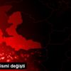 Buca nın ismi değişti Buca nın ismi değişti
