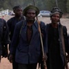 Boko Haram, yerel avcıları da öldürdü Boko Haram, yerel avcıları da öldürdü