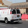 İsrail'de yaralı Suriyelilerin bulunduğu ambulansa saldıran 10 Dürzi gözaltına alındı İsrail'de yaralı Suriyelilerin bulunduğu ambulansa saldıran 10 Dürzi gözaltına alındı