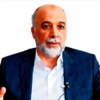 Ülkücüler Latif Erdoğan'a Ceza Kesti
