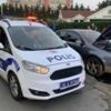 Emre Kongar - Güneşi evlerin içine taşımalıyız Emre Kongar - Güneşi evlerin içine taşımalıyız