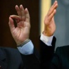 Erdoğan'dan Bahçeli'ye 100 bin liralık 'manevi' tazminat davası Erdoğan'dan Bahçeli'ye 100 bin liralık 'manevi' tazminat davası