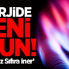 Enerjide Yeni Oyun Enerjide Yeni Oyun