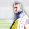 Josef: Lider bitiririz