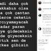 Serdar Ortaç’tan virüs itirafı Serdar Ortaç’tan virüs itirafı