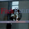 Fitch’ten Türkiye açıklaması