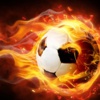 G.Antepspor - F.Bahçe | İlk 11'ler...