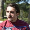 Abdülkadir Ömür'ün Barcelona hayali Abdülkadir Ömür'ün Barcelona hayali