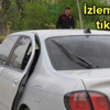 Filmli cam öğretmenin ölümüne neden oldu Filmli cam öğretmenin ölümüne neden oldu