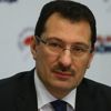 AKP Genel Başkan Yardımcısı Ali İhsan Yavuz, koronavirüse yakalandı