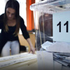 Demokrasi sandığı