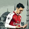 Mesut Özil'in 'Cuma' paylaşımı ilahiyatçıları böldü: Selefileri rol model edinmiş, yazık olmuş Mesut Özil'in 'Cuma' paylaşımı ilahiyatçıları böldü: Selefileri rol model edinmiş, yazık olmuş