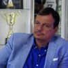 Ergin Ataman dan gençlere eğitim ve spor ile ilgili ...