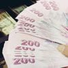 Kaymakam maaşları 2019 zam oranı ne kadar oldu? 2019 yılında Kaymakam ne kadar maaş alacak? Kaymakam maaşları 2019 zam oranı ne kadar oldu? 2019 yılında Kaymakam ne kadar maaş alacak?