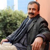 Sırrı Süreyya Önder İzmir adayı olabilir Sırrı Süreyya Önder İzmir adayı olabilir