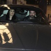 İrem Derici, soluğu savcılıkta aldı İrem Derici, soluğu savcılıkta aldı