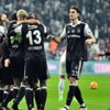 Avrupa’da 10’ncu sınav