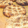 Benim pidecim işini bilir! Benim pidecim işini bilir!