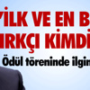 Cumhurbaşkanı Erdoğan Bursa’da (3) Cumhurbaşkanı Erdoğan Bursa’da (3)