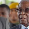 Mugabe'nin kabine toplantısı çağrısına kimse uymadı