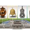 Metropolitan Museum of Art nedir, nerededir? Google Doodle olan Metropolitan Sanat Müzesi özellikleri neler, hangi ülkede? Metropolitan Museum of Art nedir, nerededir? Google Doodle olan Metropolitan Sanat Müzesi özellikleri neler, hangi ülkede?