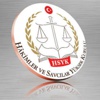 HSYK yeni kararname yayımlandı HSYK yeni kararname yayımlandı