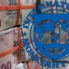 IMF'den 2020'ye kadar Türkiye tahmini IMF'den 2020'ye kadar Türkiye tahmini