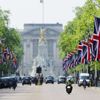 Brexit belirsizliği sona erdi Brexit belirsizliği sona erdi