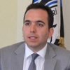 "Penaltıdan önce Mehmet Akgün'e faul var" "Penaltıdan önce Mehmet Akgün'e faul var"