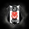 Beşiktaş, Vida'yı KAP'a bildirdi