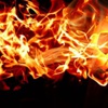Galatasaray transferi bitirdi